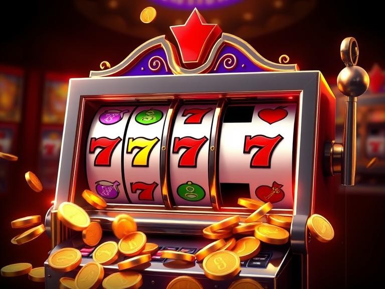 bet568