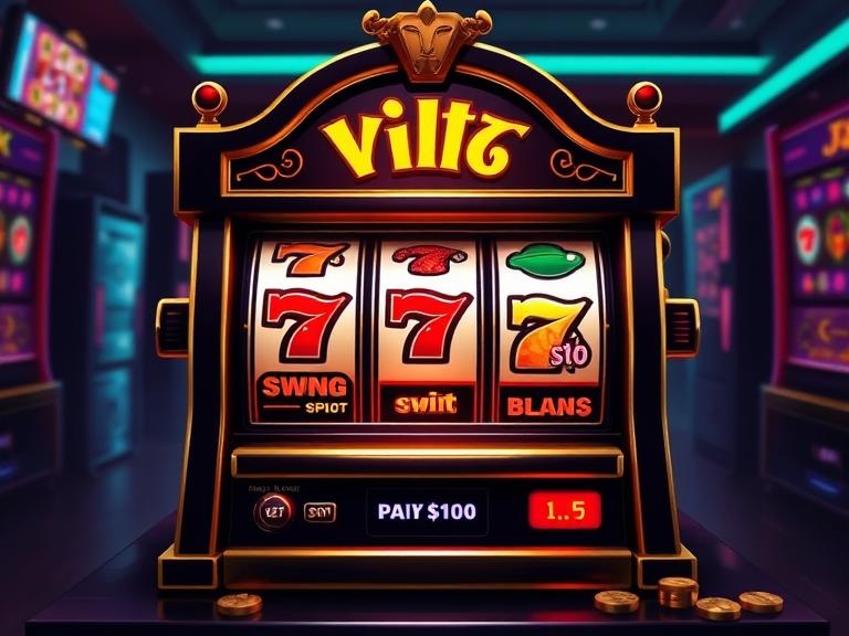 bet568
