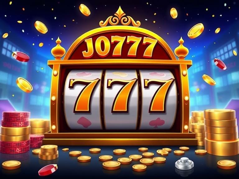 bet568