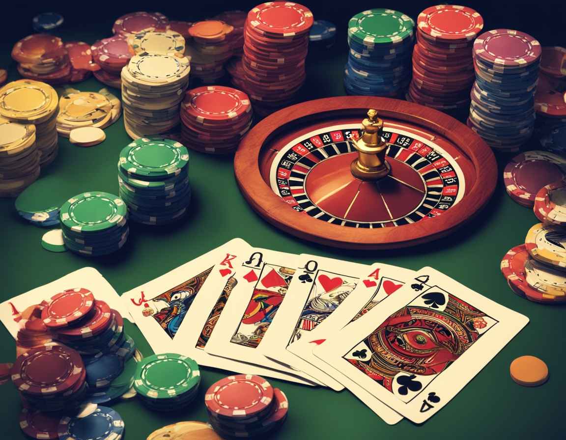 bet568