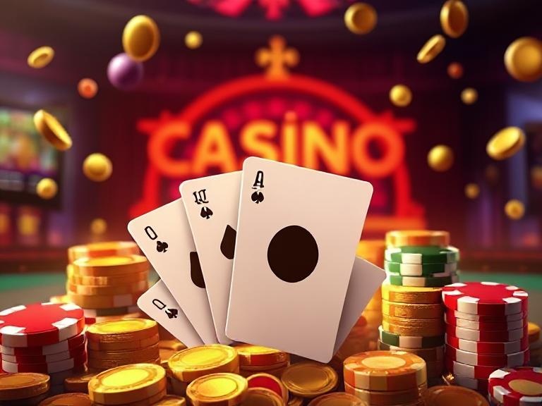 bet568