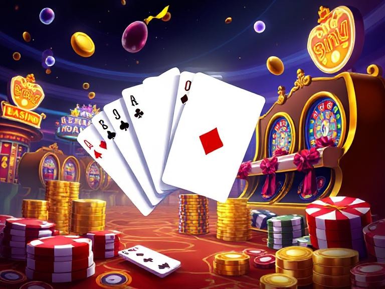 bet568