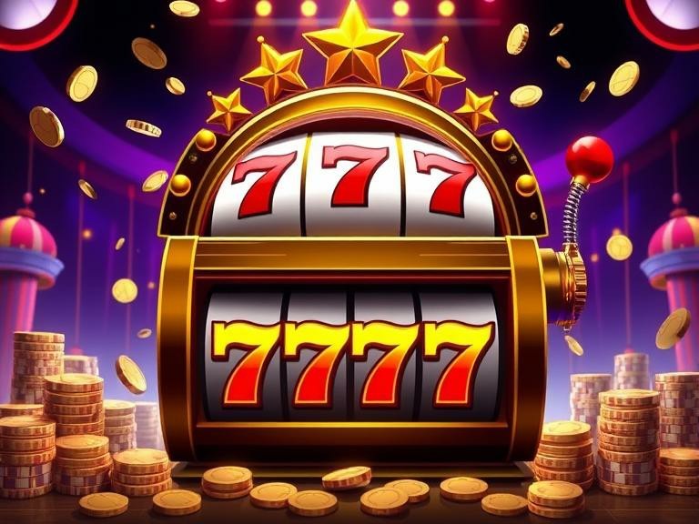 bet568