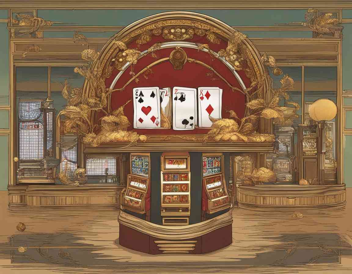 bet568