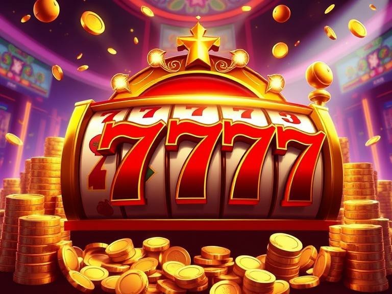 bet568