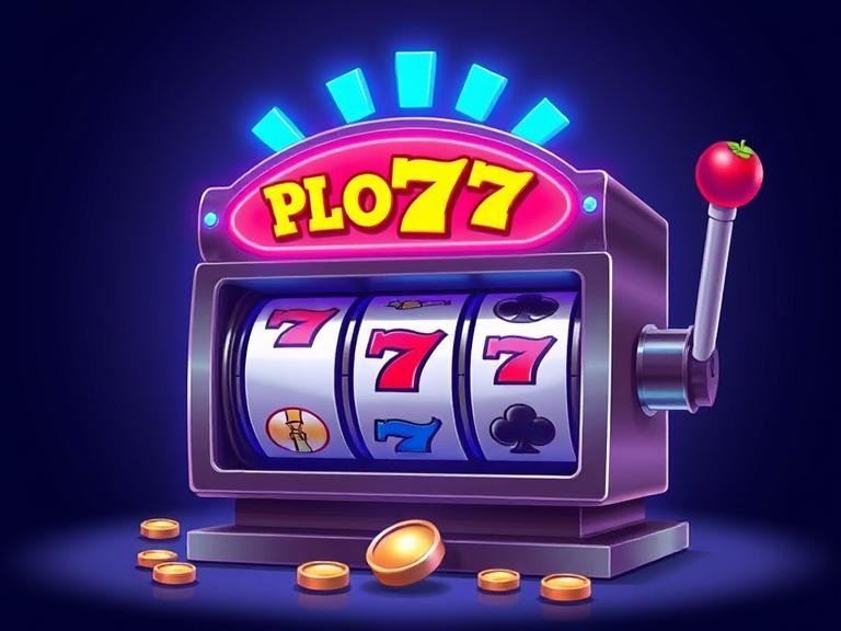 bet568