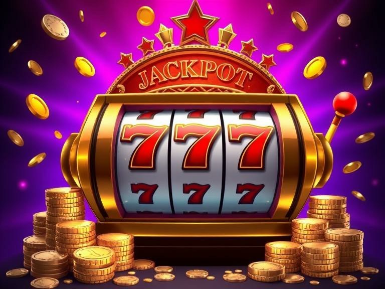 bet568