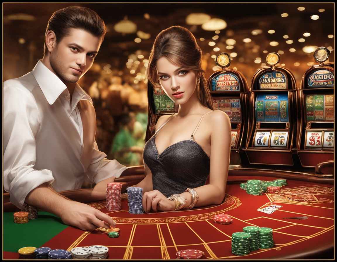 bet568