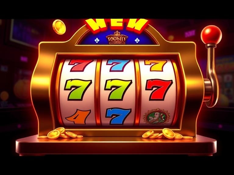 bet568