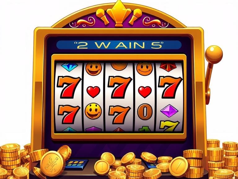 bet568