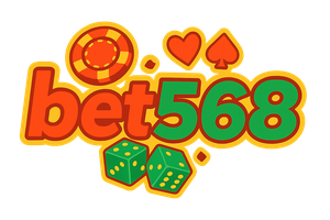 bet568